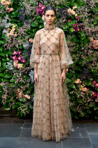 Luisa Beccaria 26FW047